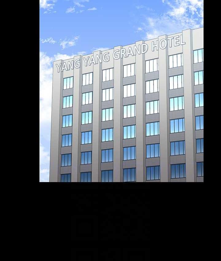 [韩国漫画] 超级公务员 奇幻,熟女人妻,巨乳大奶,OL#[183P]-115