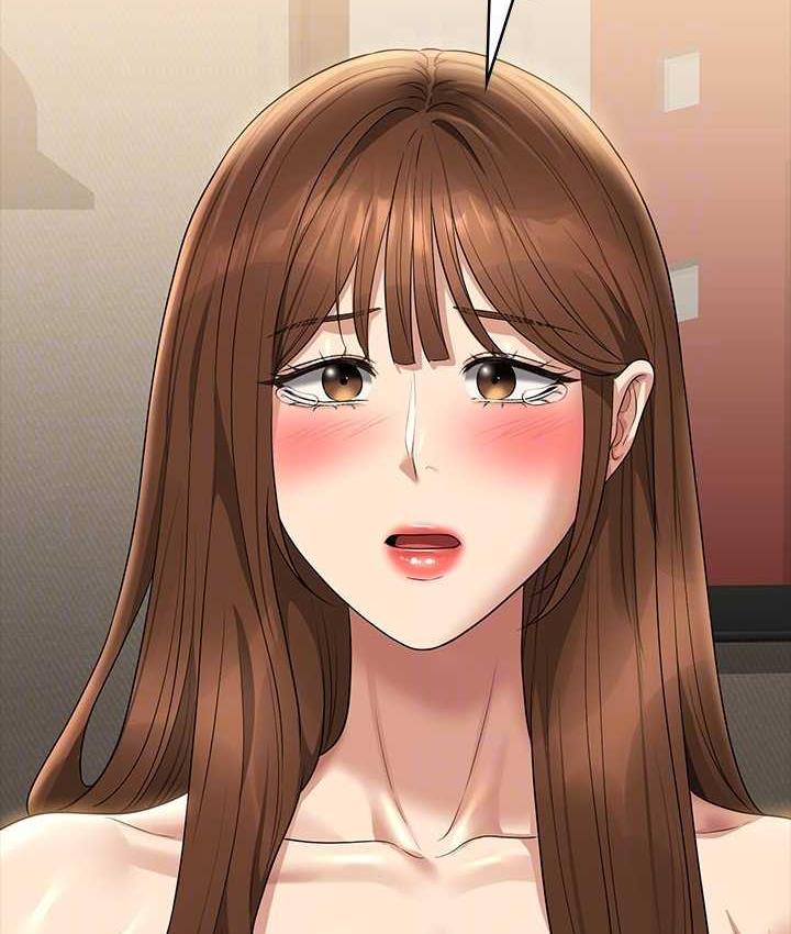 [韩国漫画] 超级公务员 奇幻,熟女人妻,巨乳大奶,OL#[183P]-140