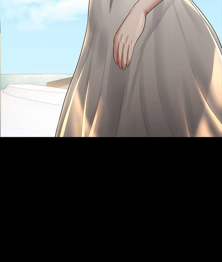 [韩国漫画] 超级公务员 奇幻,熟女人妻,巨乳大奶,OL#[183P]-168