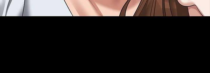 [韩国漫画] 超级公务员 奇幻,熟女人妻,巨乳大奶,OL#[183P]-177