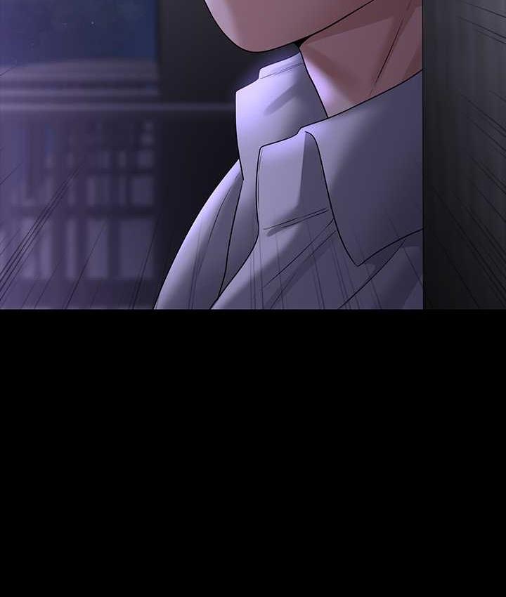 [韩国漫画] 超级公务员 奇幻,熟女人妻,巨乳大奶,OL#[183P]-4