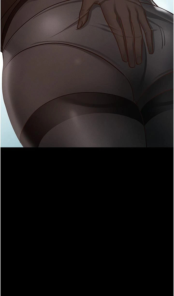 [韩国漫画] 超级公务员 奇幻,熟女人妻,巨乳大奶,OL#[41P]-24