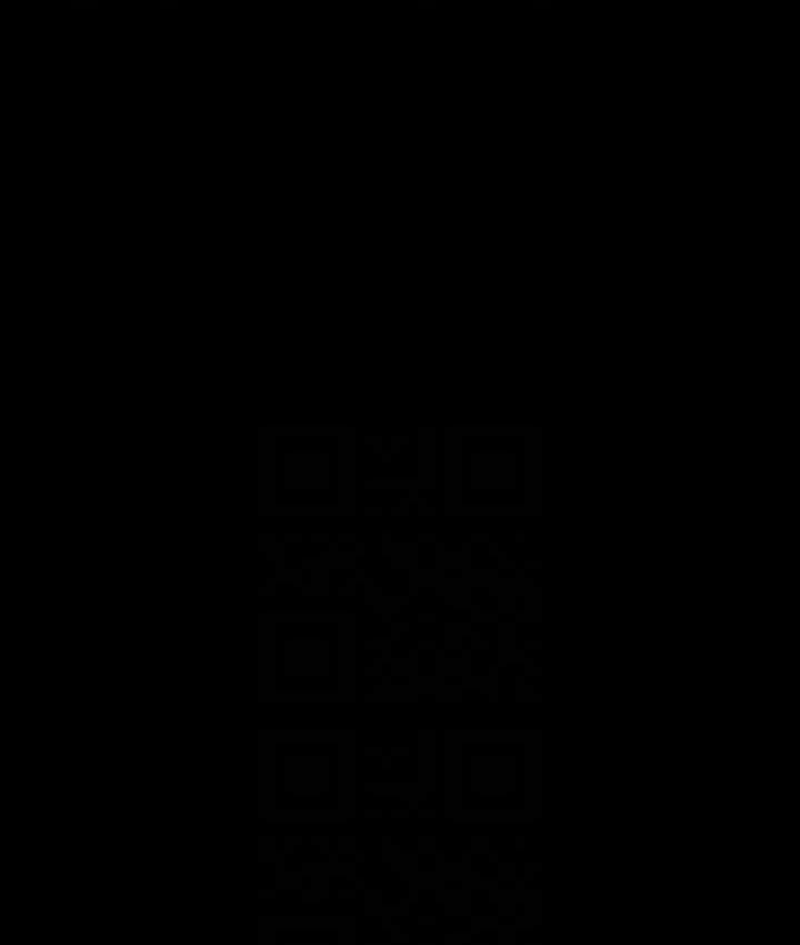 [韩国漫画] 超级公务员 奇幻,熟女人妻,巨乳大奶,OL#[164P]-106