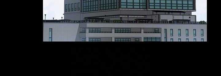 [韩国漫画] 超级公务员 奇幻,熟女人妻,巨乳大奶,OL#[164P]-108