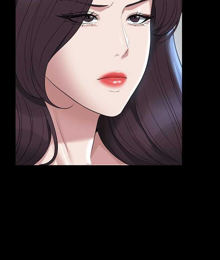 [韩国漫画] 超级公务员 奇幻,熟女人妻,巨乳大奶,OL#[164P]-123