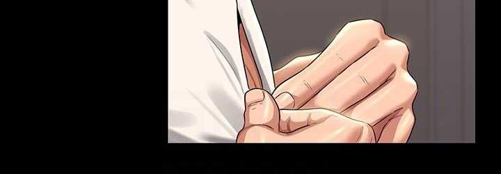 [韩国漫画] 超级公务员 奇幻,熟女人妻,巨乳大奶,OL#[164P]-37