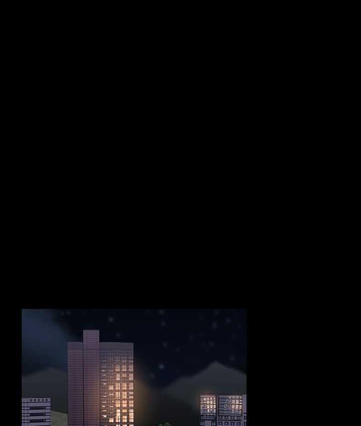 [韩国漫画] 超级公务员 奇幻,熟女人妻,巨乳大奶,OL#[164P]-53