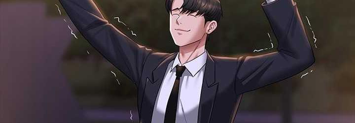 [韩国漫画] 超级公务员 奇幻,熟女人妻,巨乳大奶,OL#[164P]-73