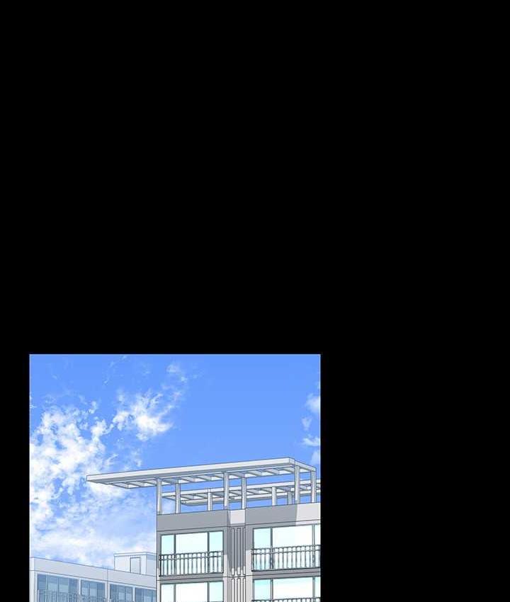 [韩国漫画] 超级公务员 奇幻,熟女人妻,巨乳大奶,OL#[164P]-81