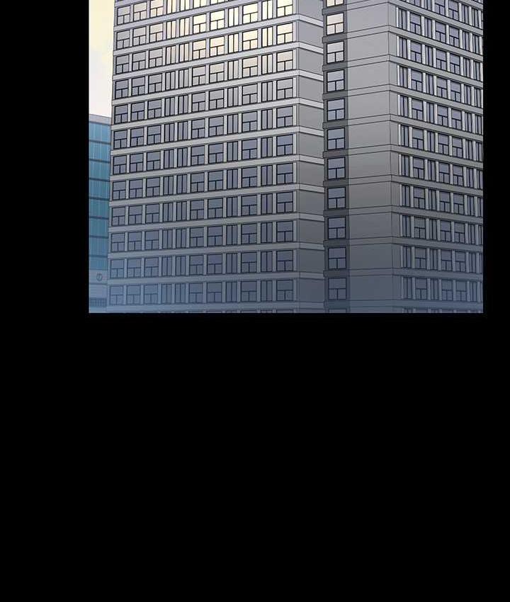 [韩国漫画] 超级公务员 奇幻,熟女人妻,巨乳大奶,OL#[175P]-113