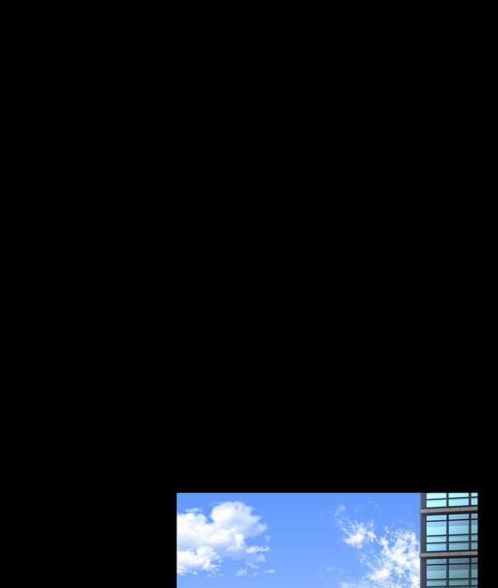 [韩国漫画] 超级公务员 奇幻,熟女人妻,巨乳大奶,OL#[175P]-33