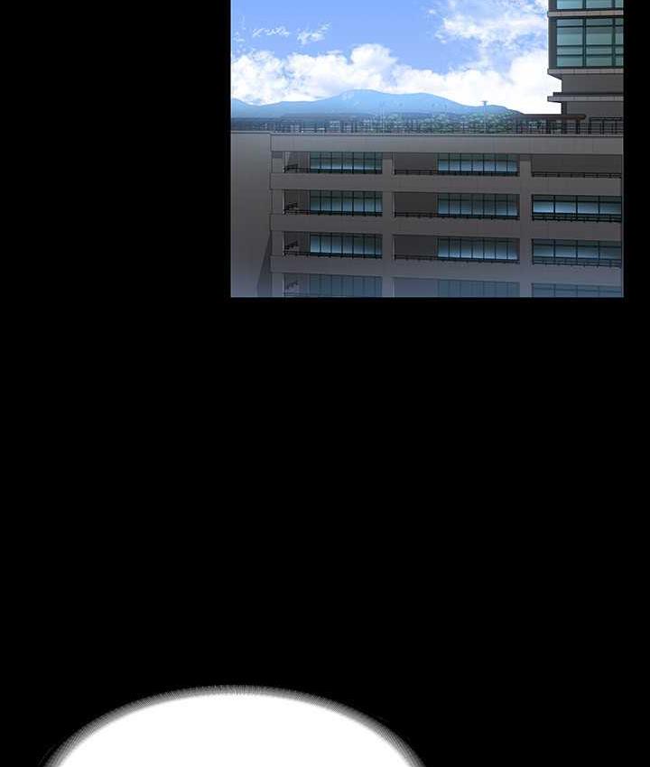 [韩国漫画] 超级公务员 奇幻,熟女人妻,巨乳大奶,OL#[175P]-34