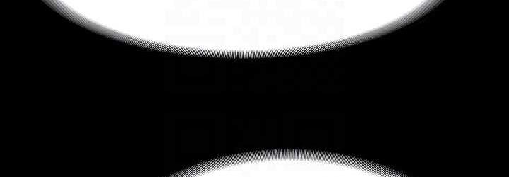 [韩国漫画] 超级公务员 奇幻,熟女人妻,巨乳大奶,OL#[175P]-37