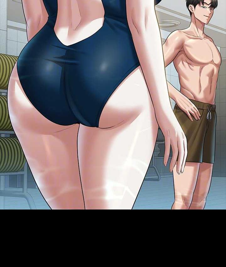 [韩国漫画] 超级公务员 奇幻,熟女人妻,巨乳大奶,OL#[175P]-133