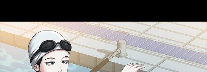 [韩国漫画] 超级公务员 奇幻,熟女人妻,巨乳大奶,OL#[175P]-143