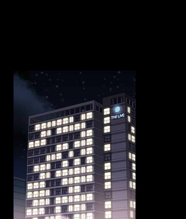 [韩国漫画] 超级公务员 奇幻,熟女人妻,巨乳大奶,OL#[175P]-62