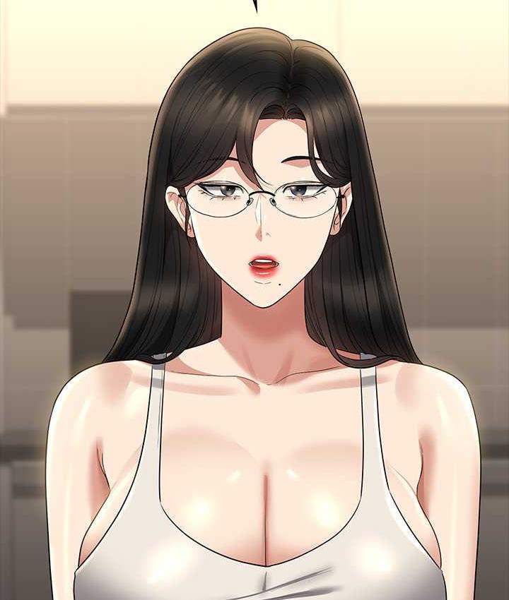 [韩国漫画] 超级公务员 奇幻,熟女人妻,巨乳大奶,OL#[175P]-66