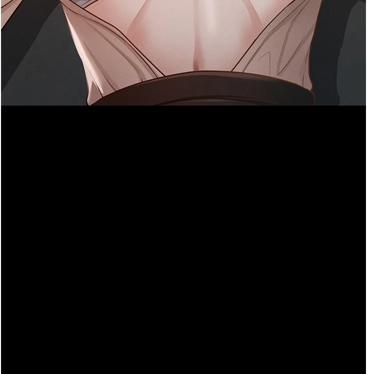 [韩国漫画] 超级公务员 奇幻,熟女人妻,巨乳大奶,OL#[34P]-11