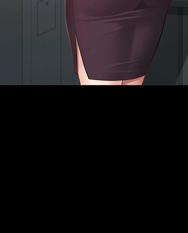 [韩国漫画] 超级公务员 奇幻,熟女人妻,巨乳大奶,OL#[35P]-3