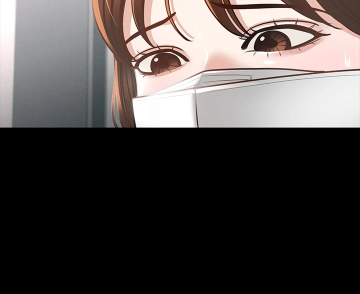 [韩国漫画] 超级公务员 奇幻,熟女人妻,巨乳大奶,OL#[34P]-15