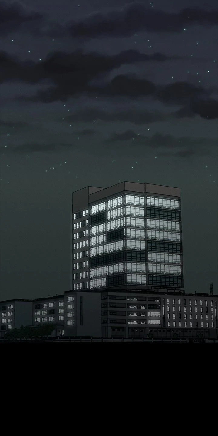 [韩国漫画] 超级公务员 奇幻,熟女人妻,巨乳大奶,OL#[34P]-30