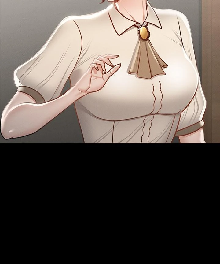 [韩国漫画] 超级公务员 奇幻,熟女人妻,巨乳大奶,OL#[39P]-32