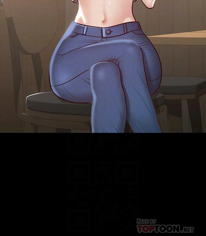 [韩国漫画] 超级公务员 奇幻,熟女人妻,巨乳大奶,OL#[32P]-10