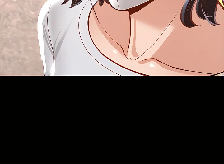 [韩国漫画] 超级公务员 奇幻,熟女人妻,巨乳大奶,OL#[32P]-28