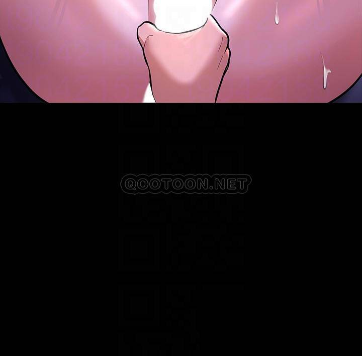 [韩国漫画] 超级公务员 奇幻,熟女人妻,巨乳大奶,OL#[34P]-14