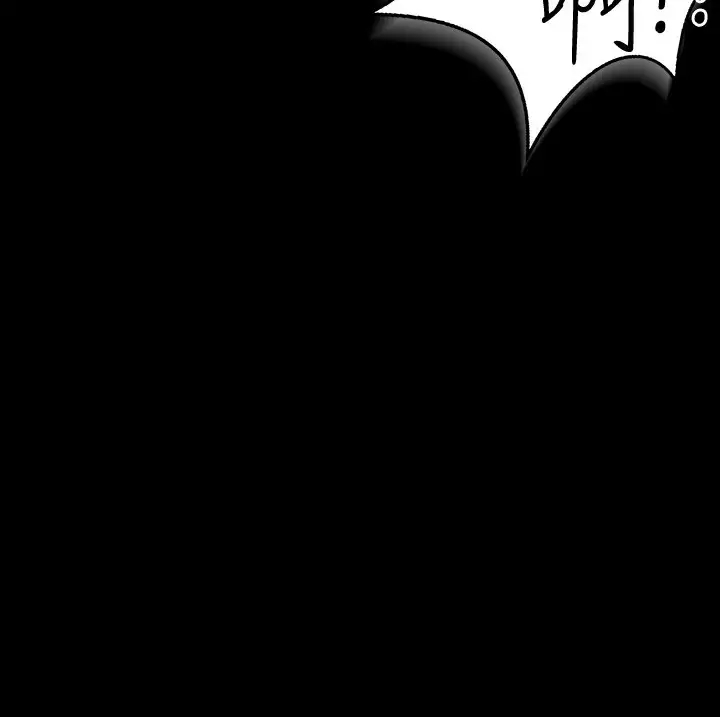 [韩国漫画] 超级公务员 奇幻,熟女人妻,巨乳大奶,OL#[35P]-30