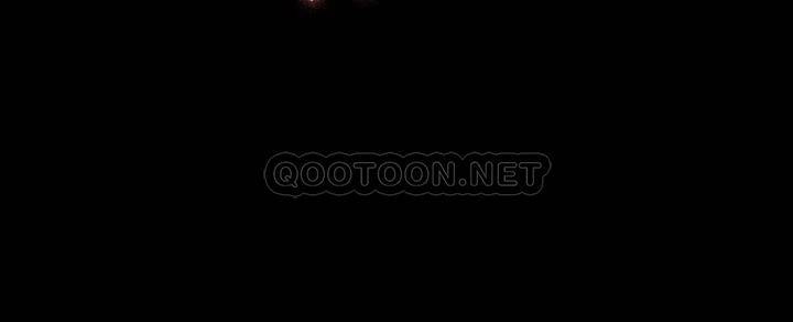 [韩国漫画] 超级公务员 奇幻,熟女人妻,巨乳大奶,OL#[38P]-3