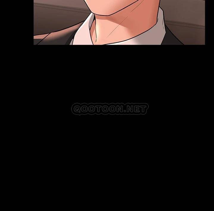 [韩国漫画] 超级公务员 奇幻,熟女人妻,巨乳大奶,OL#[40P]-7