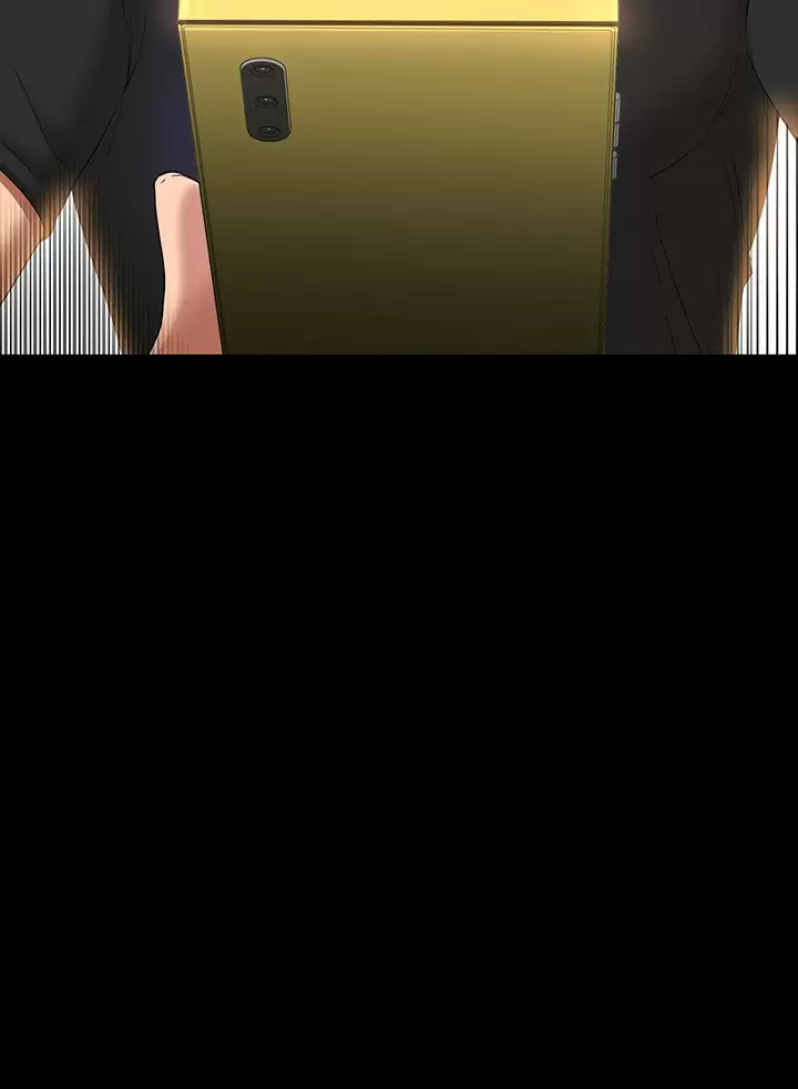 [韩国漫画] 超级公务员 奇幻,熟女人妻,巨乳大奶,OL#[38P]-37