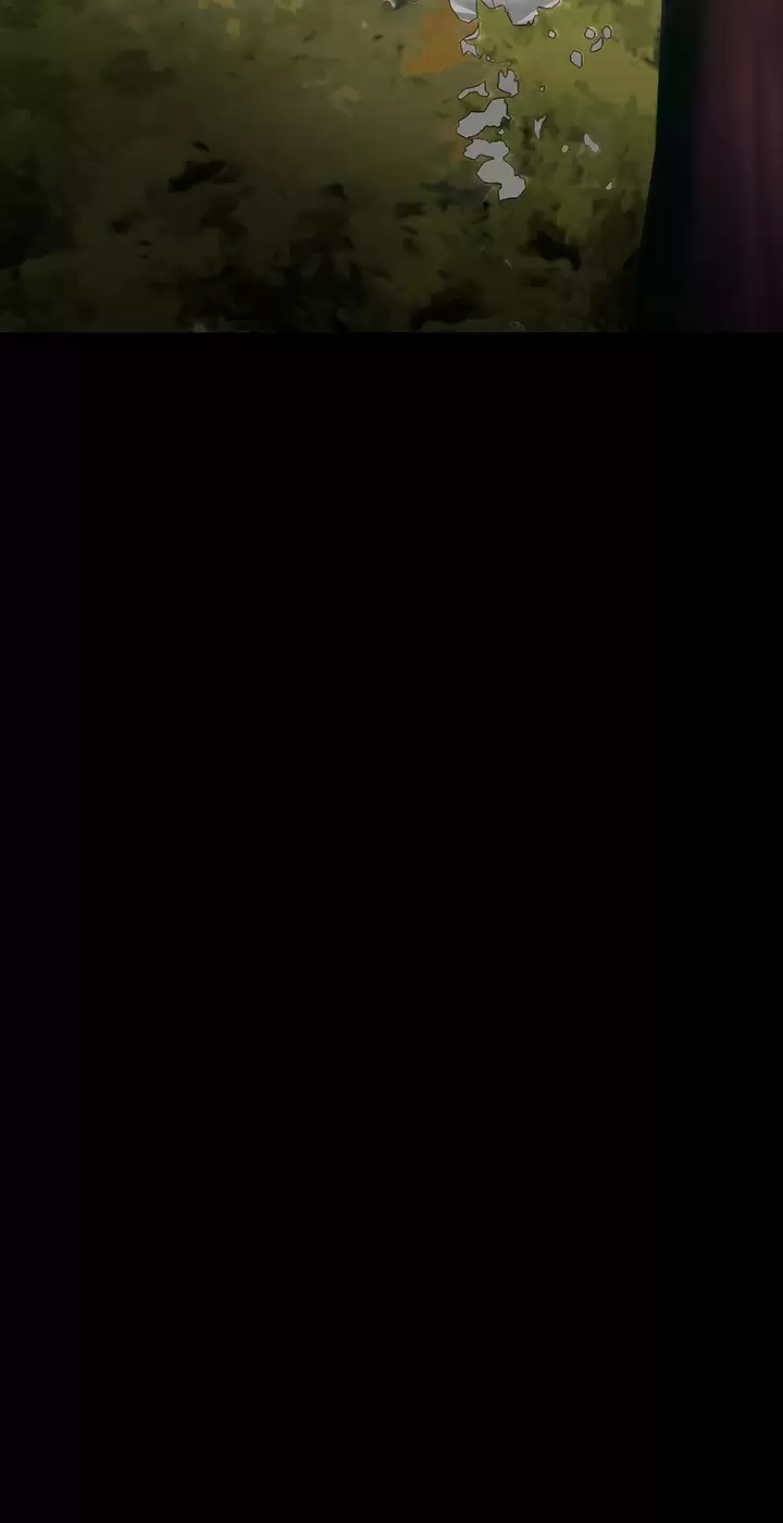 [韩国漫画] 超级公务员 奇幻,熟女人妻,巨乳大奶,OL#[32P]-20