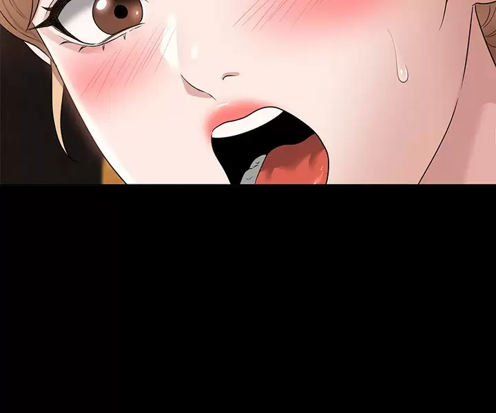 [韩国漫画] 超级公务员 奇幻,熟女人妻,巨乳大奶,OL#[30P]-27