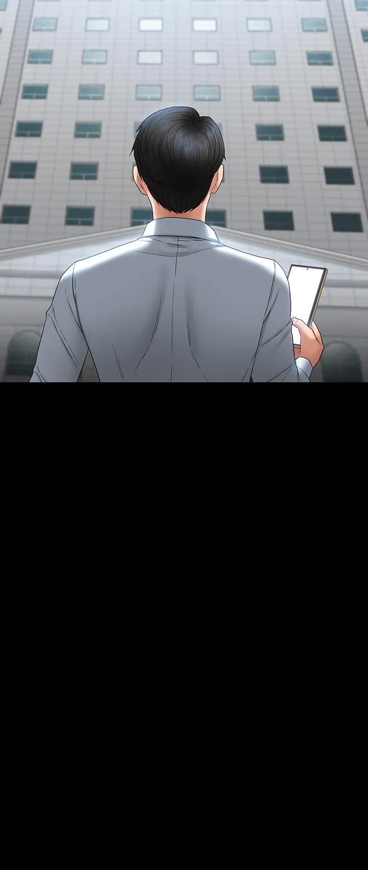 [韩国漫画] 超级公务员 奇幻,熟女人妻,巨乳大奶,OL#[31P]-30