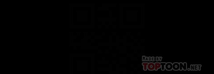 [韩国漫画] 超级公务员 奇幻,熟女人妻,巨乳大奶,OL#[35P]-17