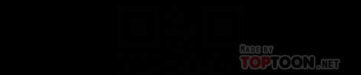 [韩国漫画] 超级公务员 奇幻,熟女人妻,巨乳大奶,OL#[31P]-11