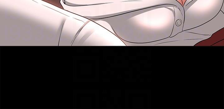 [韩国漫画] 超级公务员 奇幻,熟女人妻,巨乳大奶,OL#[34P]-24