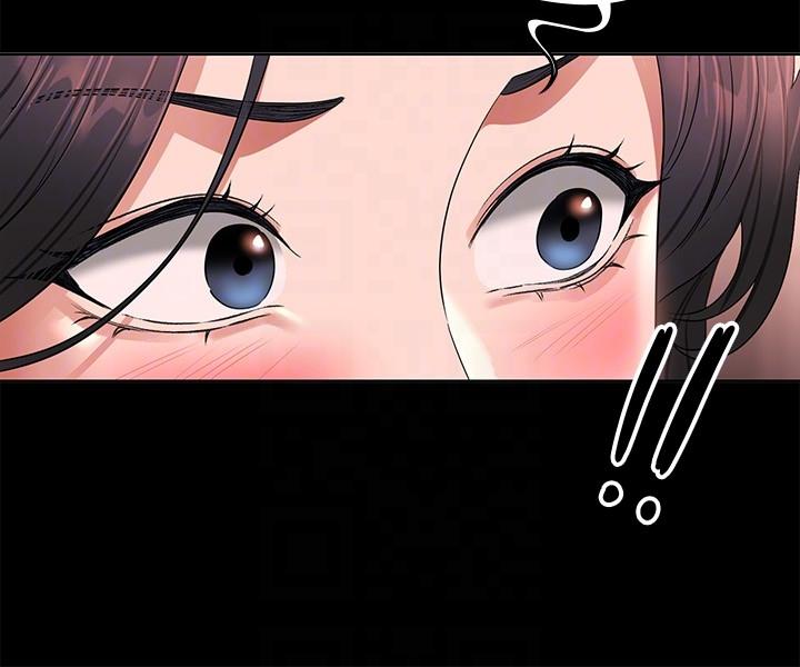 [韩国漫画] 超级公务员 奇幻,熟女人妻,巨乳大奶,OL#[34P]-30