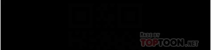 [韩国漫画] 超级公务员 奇幻,熟女人妻,巨乳大奶,OL#[35P]-10