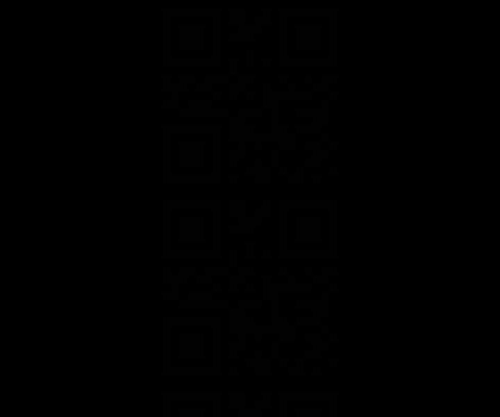 [韩国漫画] 超级公务员 奇幻,熟女人妻,巨乳大奶,OL#[35P]-34