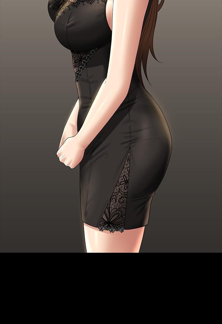 [韩国漫画] 超级公务员 奇幻,熟女人妻,巨乳大奶,OL#[40P]-25