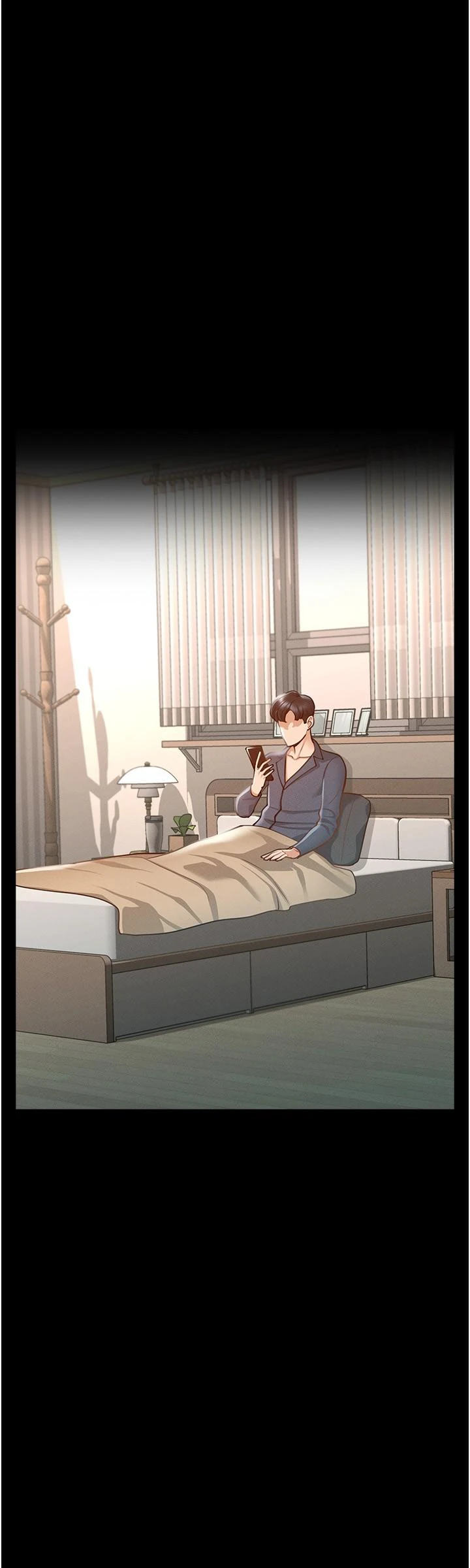 [韩国漫画] 超级公务员 奇幻,熟女人妻,巨乳大奶,OL#[36P]-30