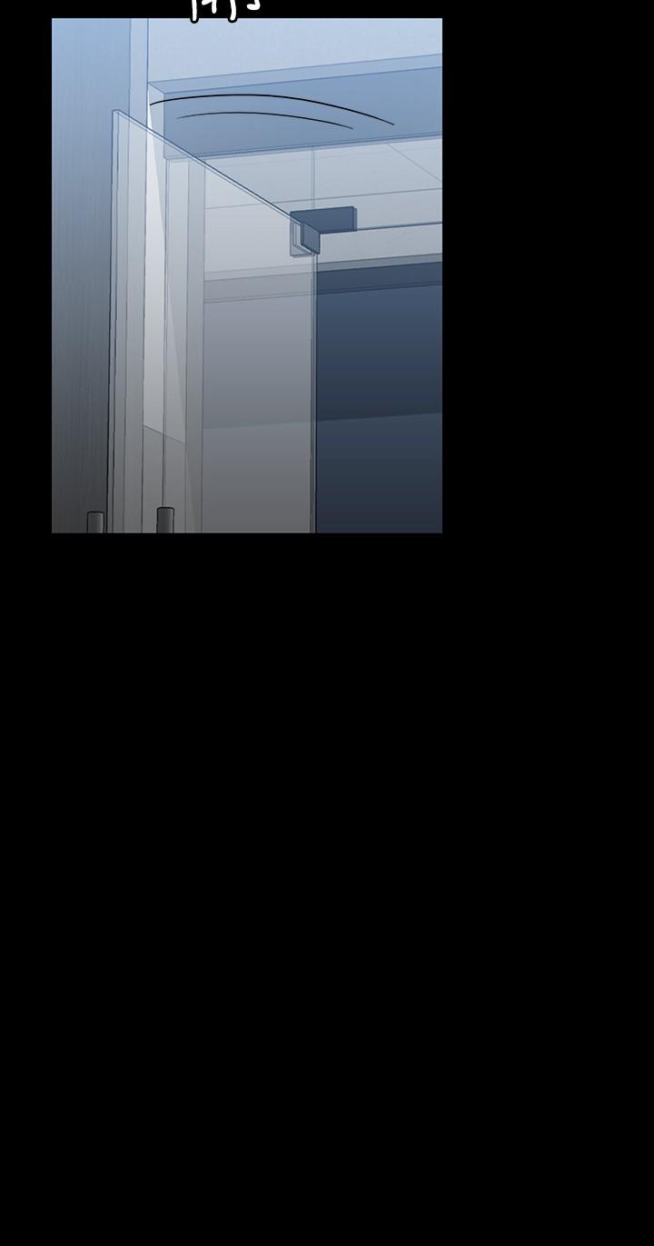 [韩国漫画] 超级公务员 奇幻,熟女人妻,巨乳大奶,OL#[38P]-12