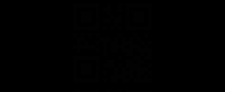 [韩国漫画] 超级公务员 奇幻,熟女人妻,巨乳大奶,OL#[38P]-34