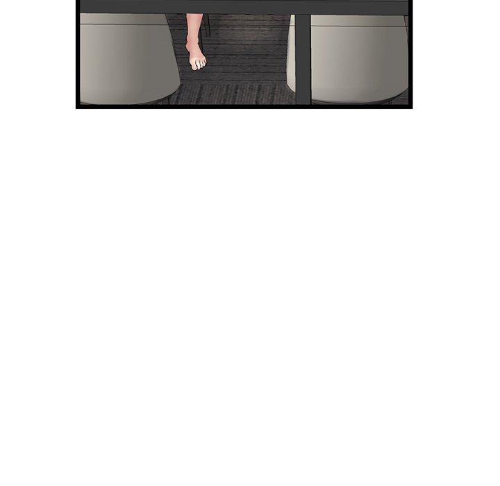 [韩国漫画] 重逢的初恋是继母 剧情,熟女人妻#[170P]-103