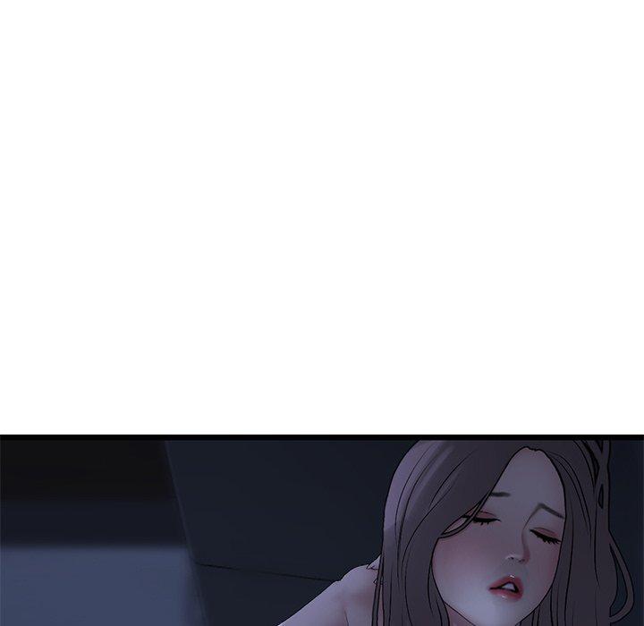 [韩国漫画] 重逢的初恋是继母 剧情,熟女人妻#[170P]-110