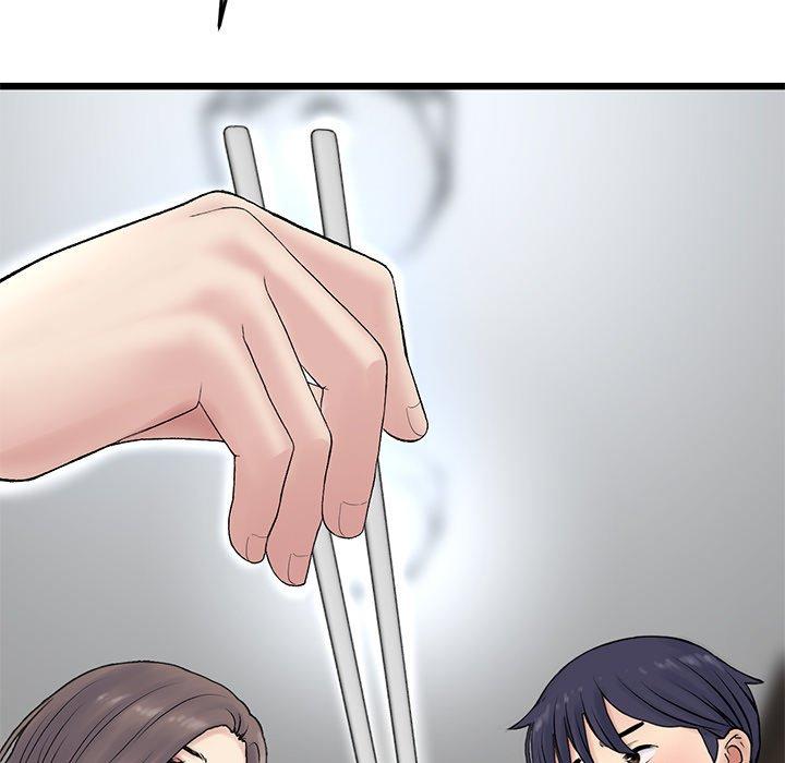 [韩国漫画] 重逢的初恋是继母 剧情,熟女人妻#[170P]-116