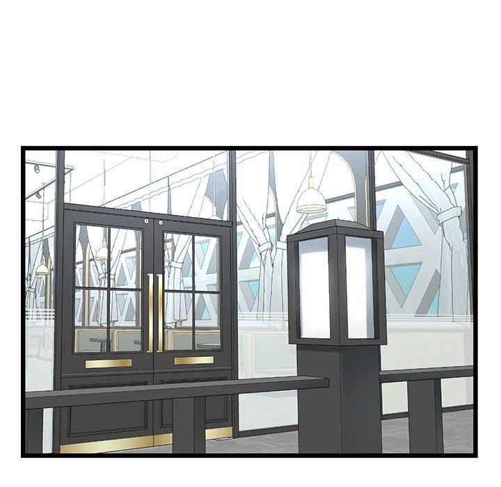 [韩国漫画] 重逢的初恋是继母 剧情,熟女人妻#[170P]-118